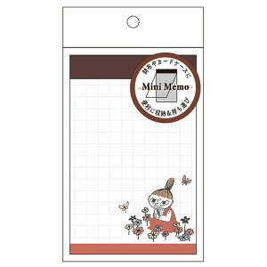 [~ J[hTCY~j g~C Ђ݂̉ԉ 299191 MOOMIN