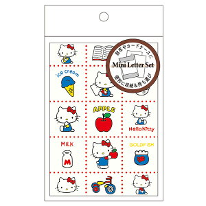 n[LeB J[hTCY~j^[ g 302358 SANRIO TILN^[Y