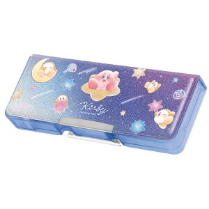 ̃J[rB ʊJyP[X Twinkling Stars M ӂł΂ y Vw 067577