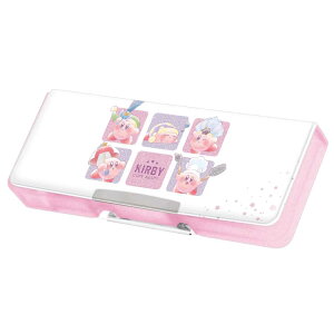 ̃J[rB ʊJyP[X COPY ABILITY M ӂł΂ y Vw 067584