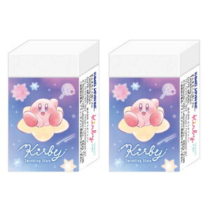 y2Zbgz̃J[rB ܂Ƃ܂邭S Twinkling Stars  PVS  Vw 067669