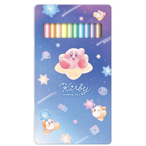 ̃J[rB 12F낦҂ Twinkling Stars FM G` Fh J[M Vw 067720