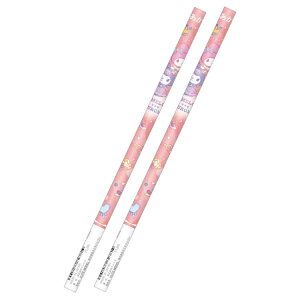 y2{Zbgz}CfB&N~ m[}ԉM LLhX Ԃ҂ FM  Vw 067973