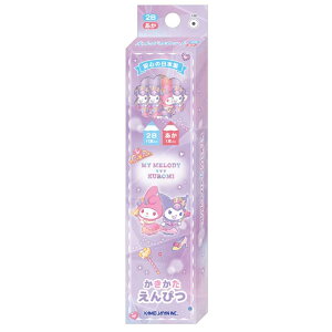 }CfB&N~ _[XM LLhX ҂ 12{Zbg ҂ Vw 067997