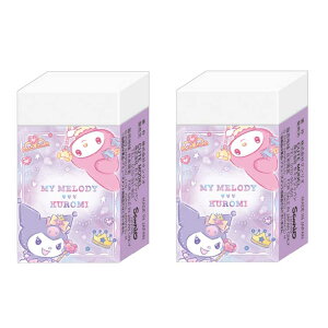 y2Zbgz}CfB&N~ ܂Ƃ܂邭S LLhX  PVS  Vw 068017