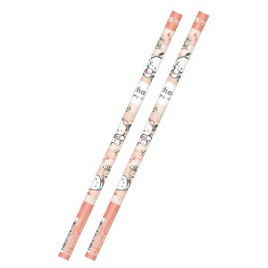 y2{Zbgz|`bR m[}ԉM `FbNbN Ԃ҂ FM  Vw 068680