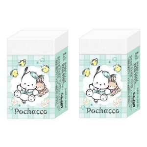 y2Zbgz|`bR ܂Ƃ܂邭S `FbNbN  PVS  Vw 068727