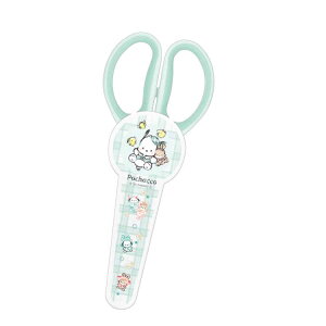 |`bR J[un͂ `FbNbN ͂ Jbg Lbvt l[^Ot Vw 068772