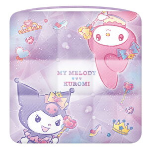 }CfB&N~ XN[NbV LLhX zc CXNbV Vw 068864