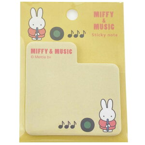 ~btB[ _CJbgt CG[ 203633 MIFFY&MUSIC miffy fBbNu[i