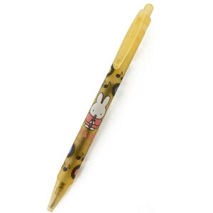 ~btB[ {[y0.7mm CG[ 203664 MIFFY&MUSIC miffy fBbNu[i