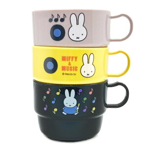 ~btB[ vRbv 3Zbg 203886 MIFFY&MUSIC miffy fBbNu[i