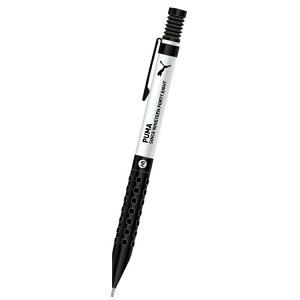 v[} X}bV zCg PUMA BoysXe[Vi[ 202681