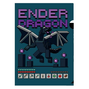 }CNtg A4NAt@C PIXEL WORLD Minecraft Q[