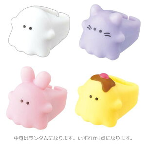 �y���g�̓����_���z�I�o�P�[�k ��т�o�X�{�[�� �������̂����� 277200 OBAKENU ���΂��[��