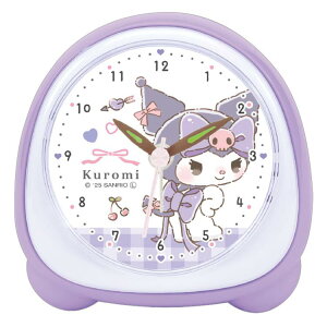 N~ ~jCgNbN 347934 񃊃{ KUROMI TI