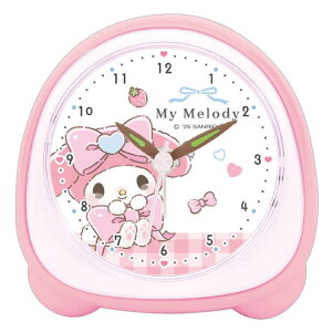 }CfB ~jCgNbN 347941 񃊃{ My Melody TI