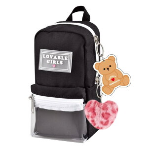 XN[bN XN[pfBy|[` 355519 g Y2K