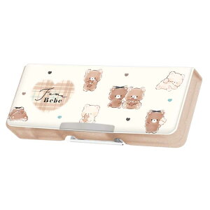 txx RpNgʊJyP[X M ӂł΂ y Vw 285071