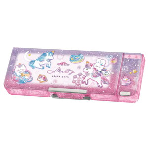 eBiCgp[N S|PbgtʊJyP[X M ӂł΂ y Vw 285101