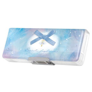 V[NbgfCh[ N[RpNgʊJyP[X M ӂł΂ y Vw 285149