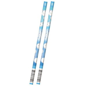 y2{ZbgzۂۂV}GiK M6B ҂ ҂ ML MLp Vw 285453