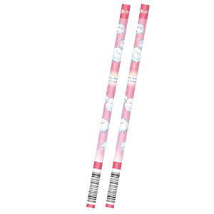 y2{ZbgzۂۂV}GiK M Ԃ҂ FM  Vw 285514