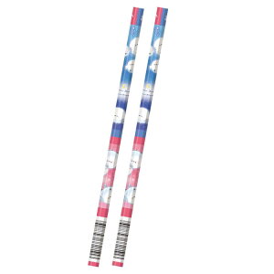 y2{ZbgzۂۂV}GiK MԐ Ԑ҂ FM   Vw 285590