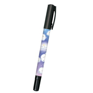 ۂۂV}GiK }Cl[Oy Ȃ܂y l[y }WbN y cC Vw 285941