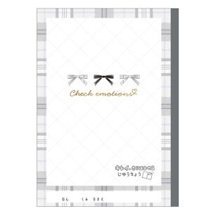 `FbNG[VY LCɐ؂藣鎩R 䂤傤 m[g m[g Vw 286443