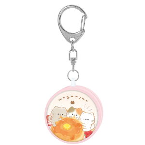 ɂ hƃuU[ hƃObY ڂ͂ g S΍ Vw 288089