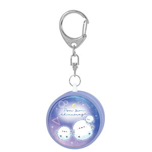 ۂۂV}GiK hƃuU[ hƃObY ڂ͂ g S΍ Vw 288096