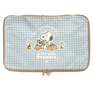 Xk[s[ k|[`S Xk[s[Ƃ 290600 SNOOPY s[ibc