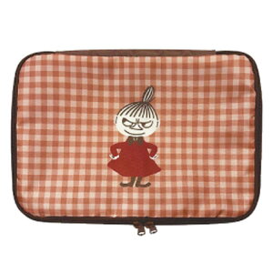 [~ k|[`S }CfBAK[ 290808 MOOMIN g~C