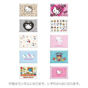 yg̓_zn[LeB V[NbgU[|[` 069915 Hello Kitty TI