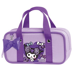 N~ XN[obOyP[X 070416 SANRIO TILN^[Y