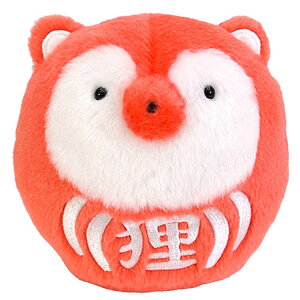 ^kLƃLcl ʂ ^kL  971638 ^kLc ʂƂ