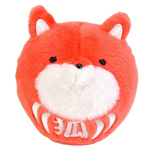 ^kLƃLcl ʂ Lcl  971737 ^kLc ʂƂ