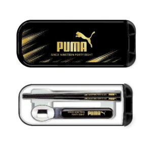 v[} EXv[Zbg 16cm PUMA `203282