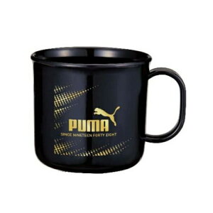 �v�[�} �v���R�b�v 200ML PUMA �����`203299