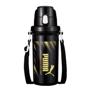v[} _CNgv{g 600ML PUMA `203305