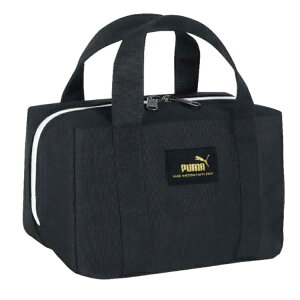 v[} `obO ۗ PUMA `203381