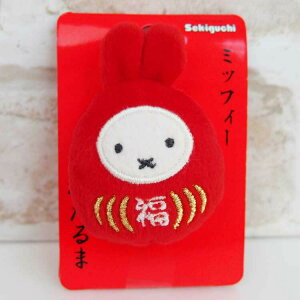 ~btB[ ʂ݃}XRbgobW  miffy