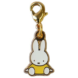 ~btB[ ^Cj[`[ miffy YE 642469