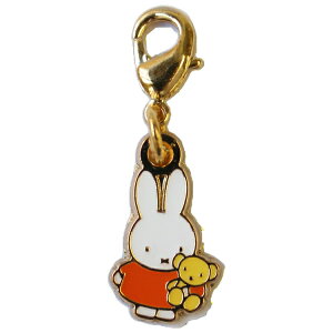 ~btB[ ^Cj[`[ miffy܂ OR 642476