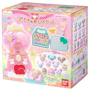 Ղ゠ Ղ゠DXZbg tBMA vLA KV| K`K`