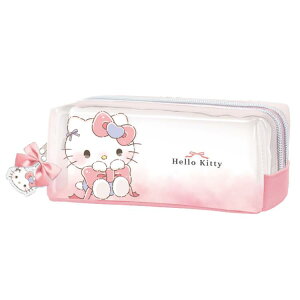 n[LeB {bNXyP[X 353287 񃊃{ Hello Kitty TI