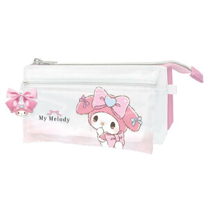 }CfB tbv|PbgyP[X 353317 񃊃{ My Melody TI