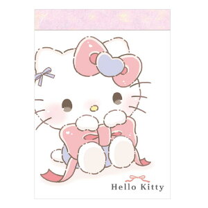 �n���[�L�e�B �~�j���� 353485 ����񃊃{�� Hello Kitty �T�����I