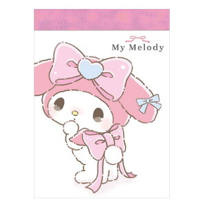 }CfB ~j 353515 񃊃{ My Melody TI